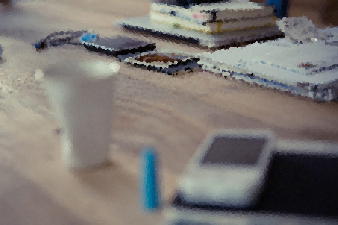 The Most Used Marketing Tactics