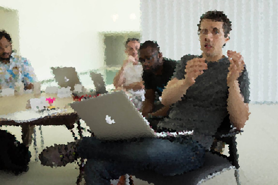 The Dark Side of Content Marketing