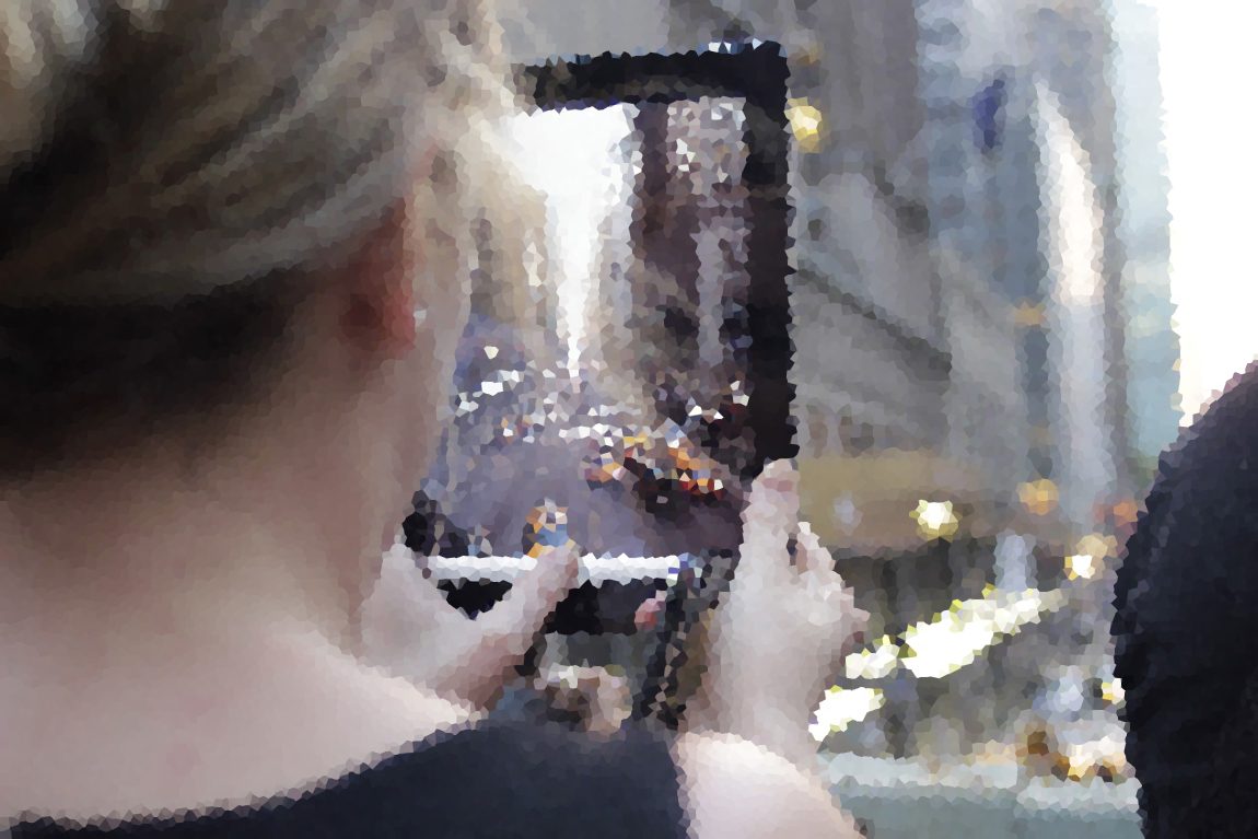 The State of Mobile Marketing Strategy