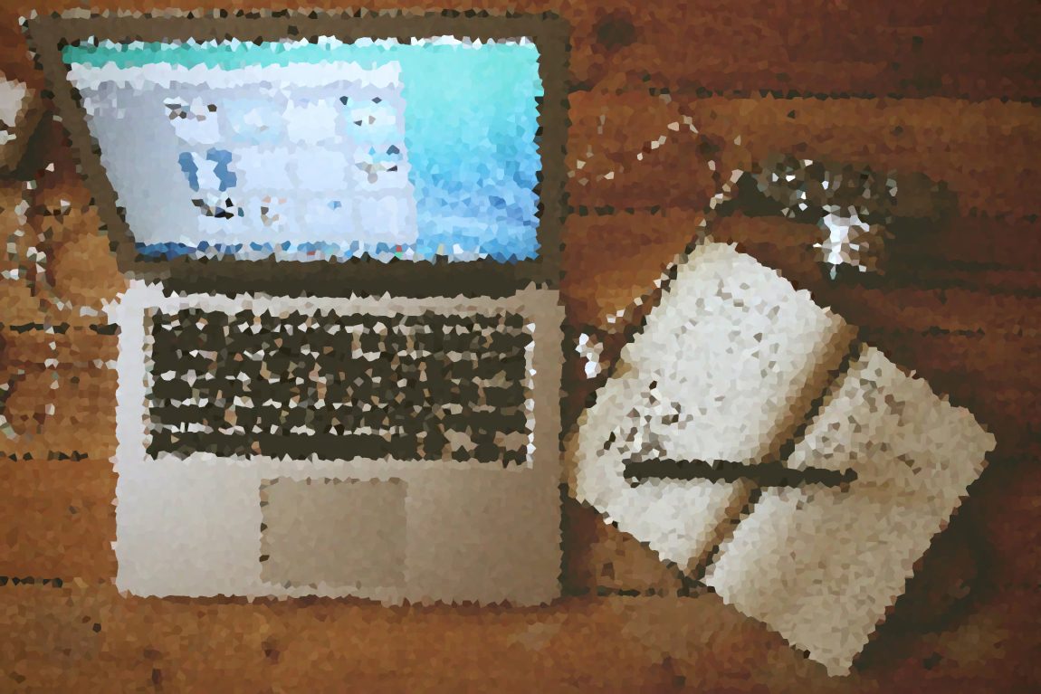 How Social Media Advertising Affects Sales