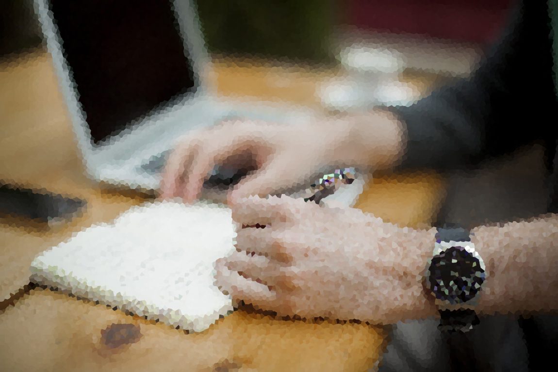 Key Marketing Challenges and Strategies
