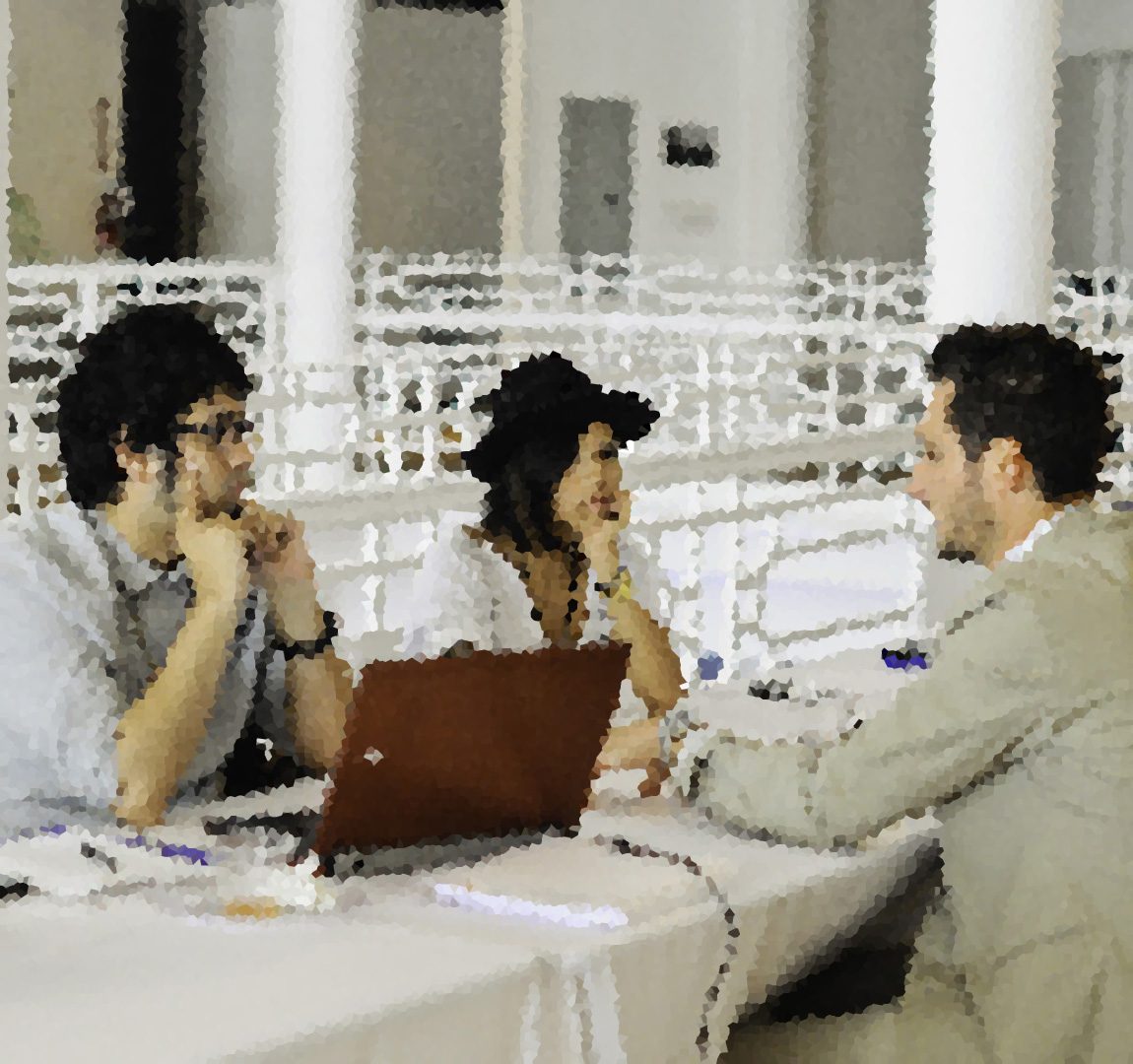 Advertising: It’s Not ‘Mad Men’ Anymore