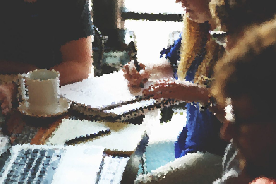 2015 Digital Marketing Budgets