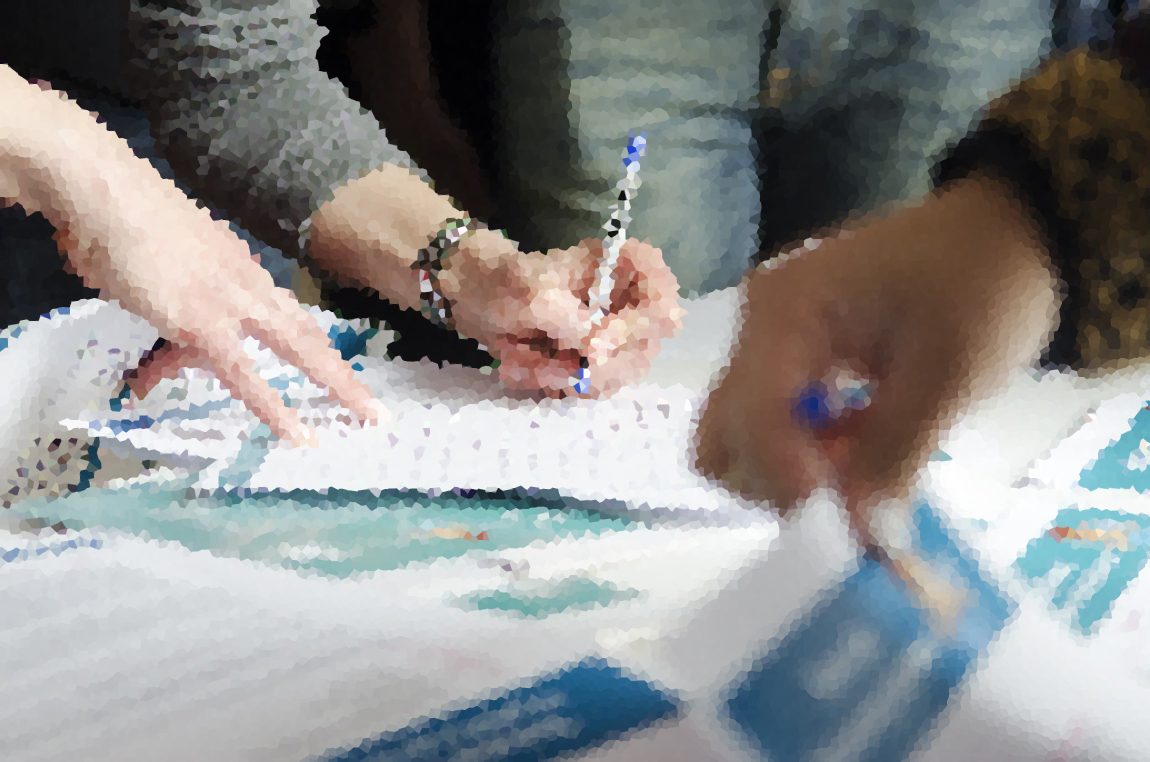 Social Networks in Your Marketing Strategy